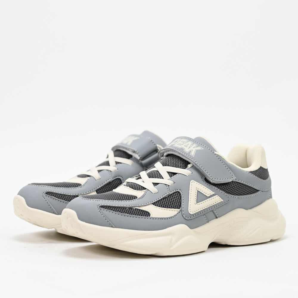 PEAK FOOTWEAR - EK59520E-29 - Image 4