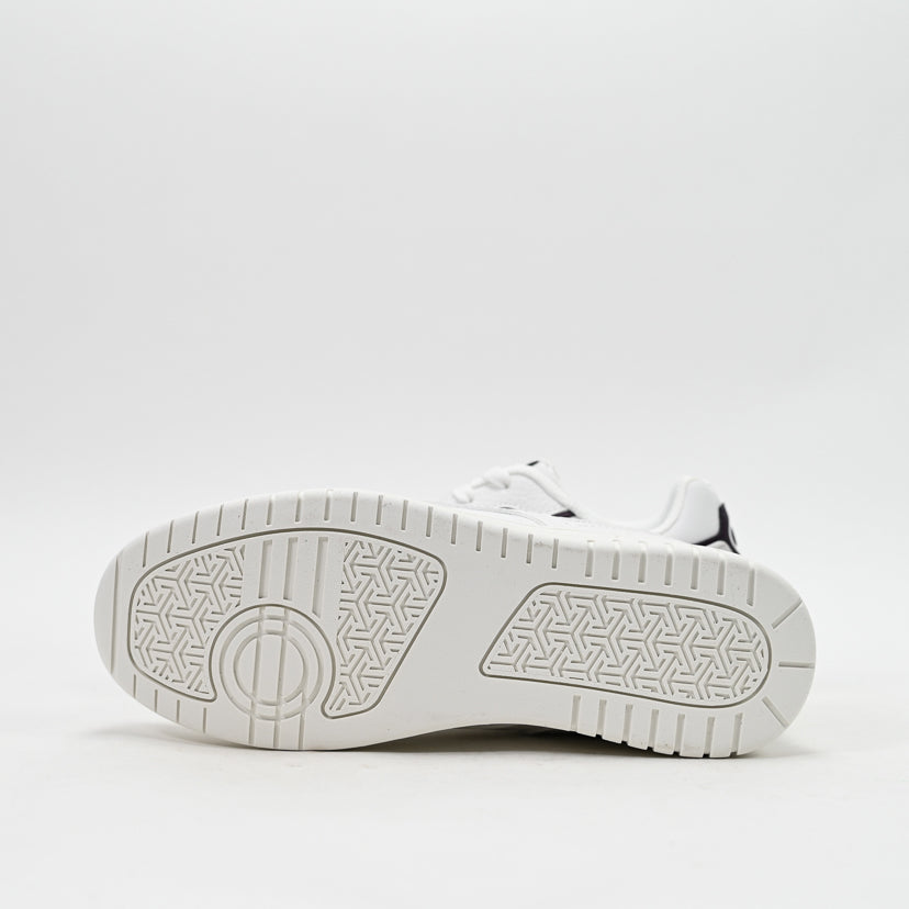 Champion Sneakers Clay Evolve - S22435-WW004 - Image 6