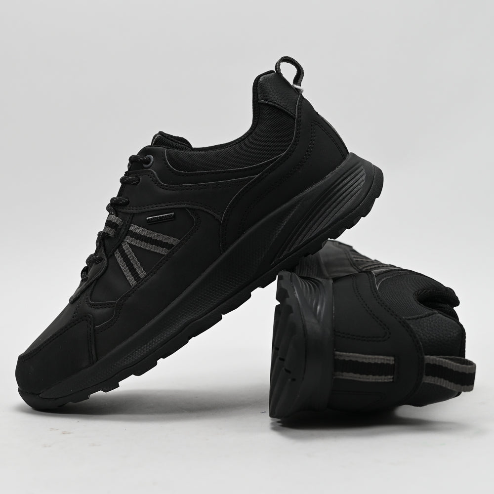 GEOX - FOOTWEAR - U46EZE0MEEK-C9999 - Image 9