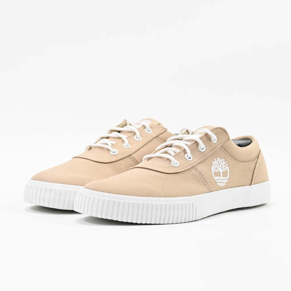 Timberland Mylo Bay Low Lace Up Sneaker - A661N-ER1 - Image 2