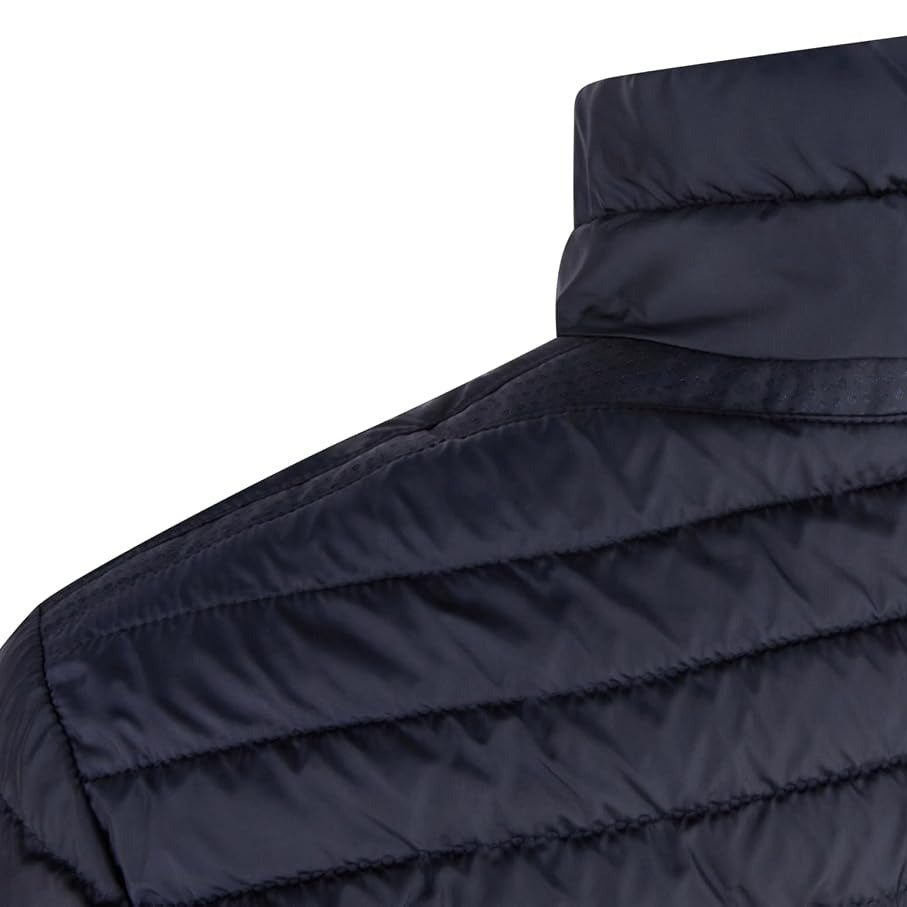 GEOX – Veste Homme - M4528BT3058-F1624 - Image 10