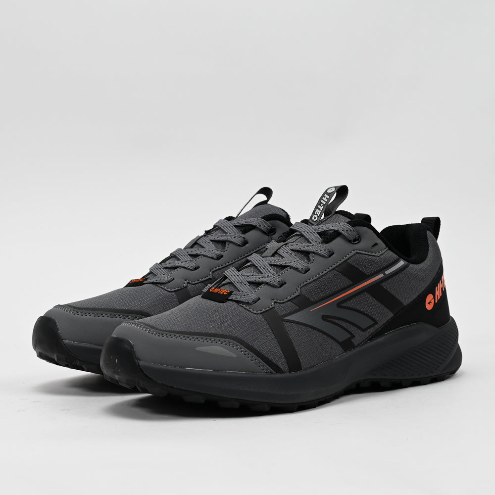 HI-TEC Chaussures Homme - O014976 - Image 4