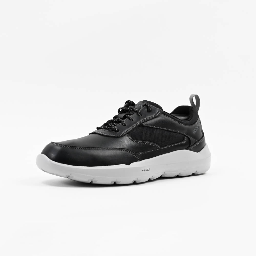 Rockport TruFlex M Evolution Ubal Sneakers - CI5454 - Image 2