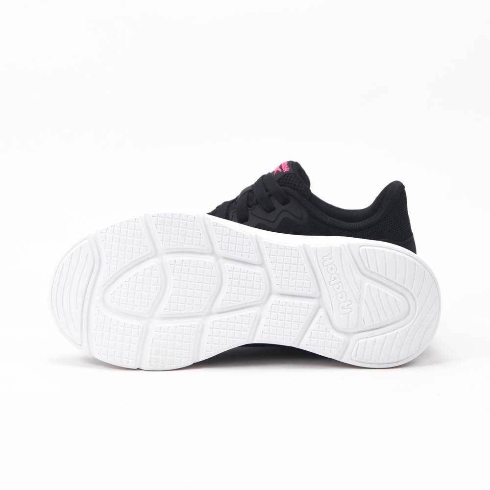 Reebok Quick Jogger Running Shoes - 100233876 - Image 7