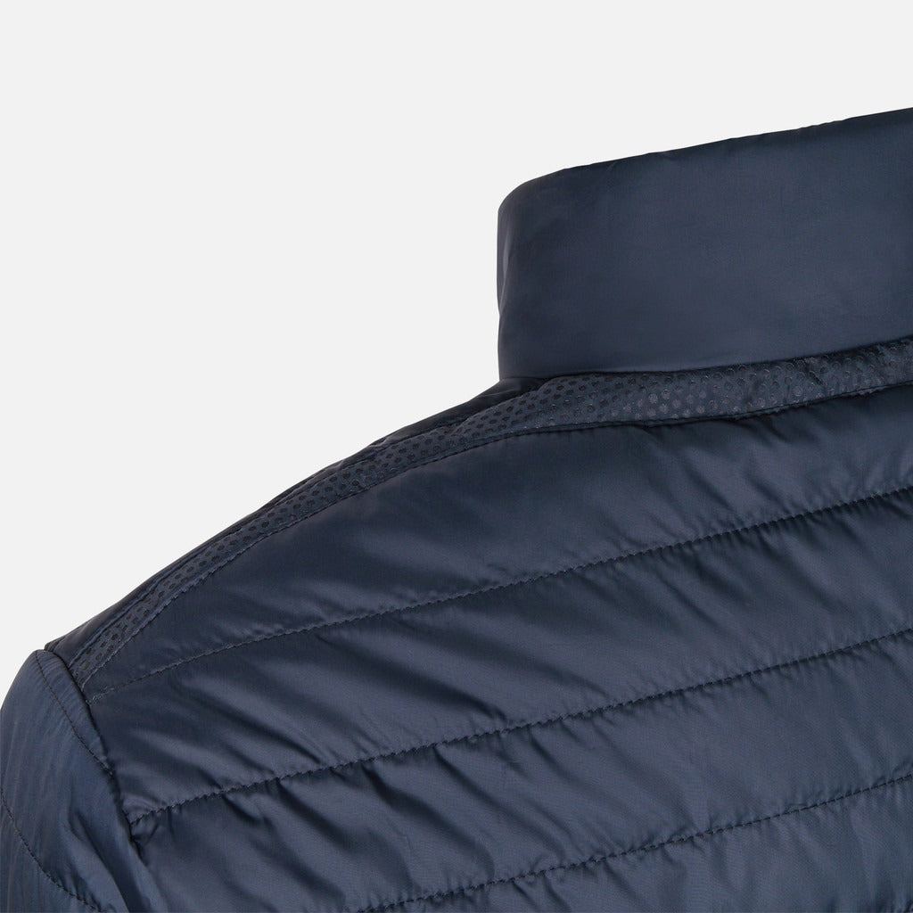 GEOX – Veste Homme - M3622HT3017-F1624 - Image 4