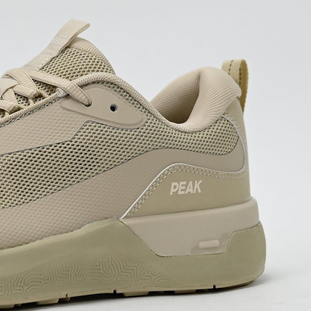 PEAK Taichi Men's Sneakers - EXT262421J-E369 - Image 4