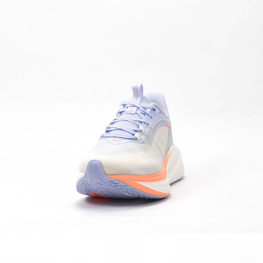 PEAK TRAINING SHOES - EXT54038H-00HG - Image 3