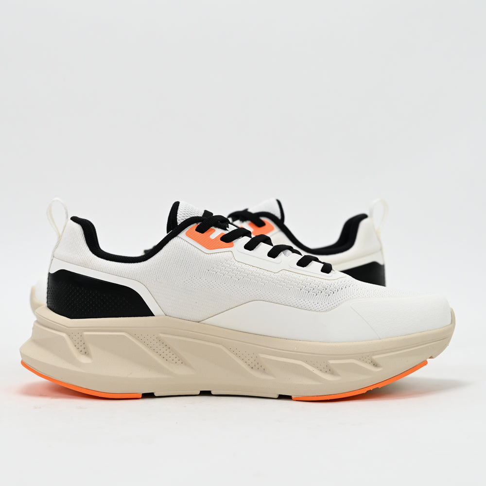 ERKE FOOTWEAR - 11126114299-009 - Image 3