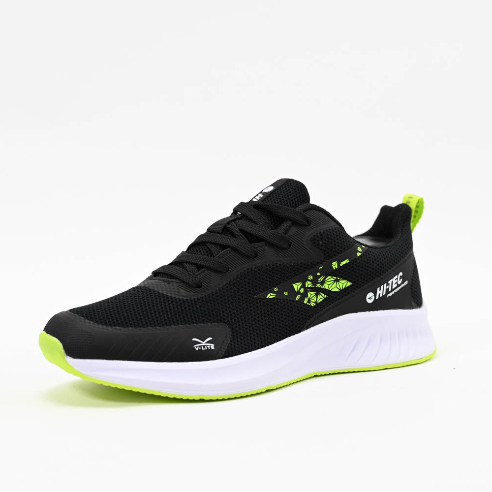 HI-TEC Equipe - S013650 - Image 8