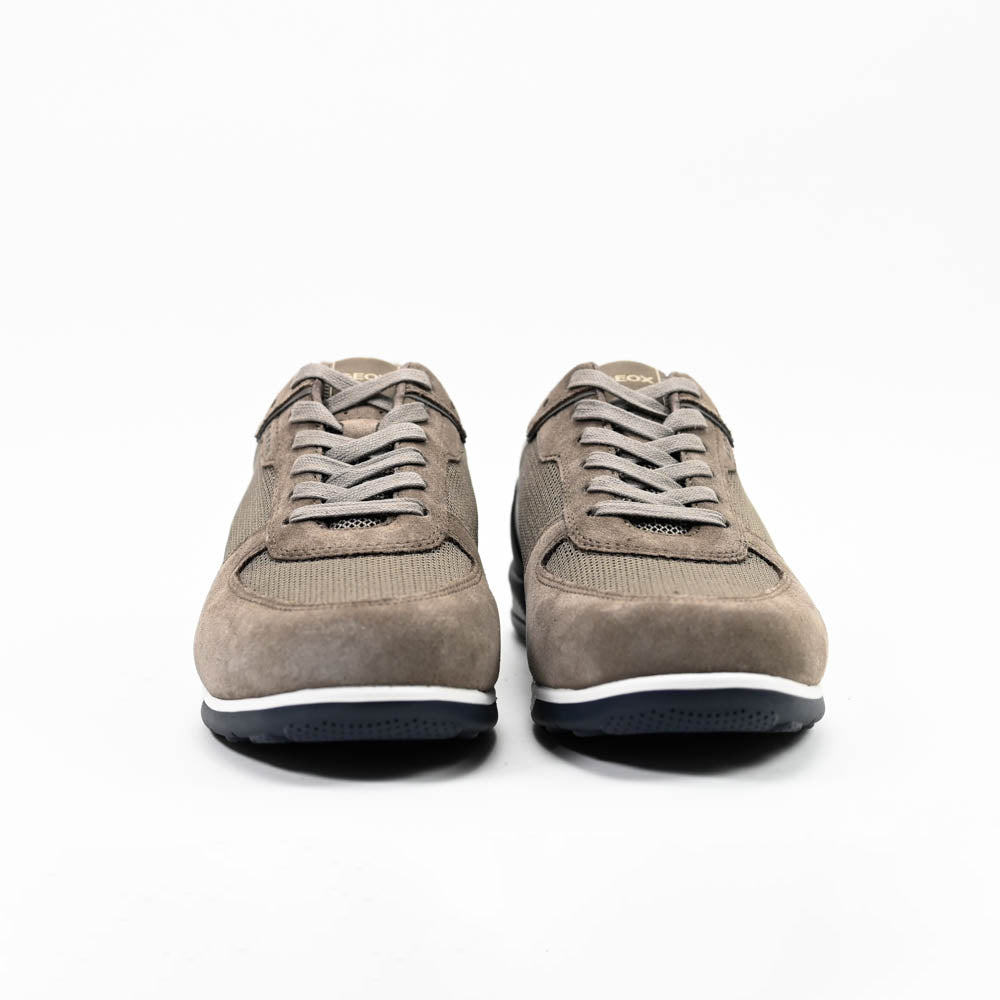 Geox Spherica Homme Sneakers - U65LGA01422-C1B4P - Image 2