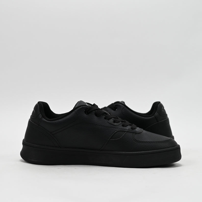 Champion Sneakers Newman Low Cut - S22470-KK001 - Image 8