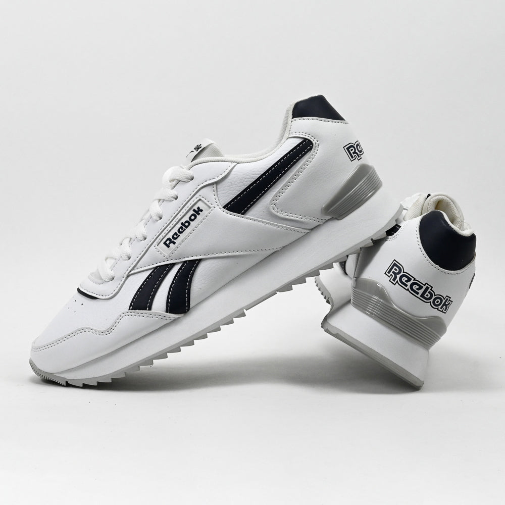 Reebok Sneakers Homme - 100032911 - Image 9