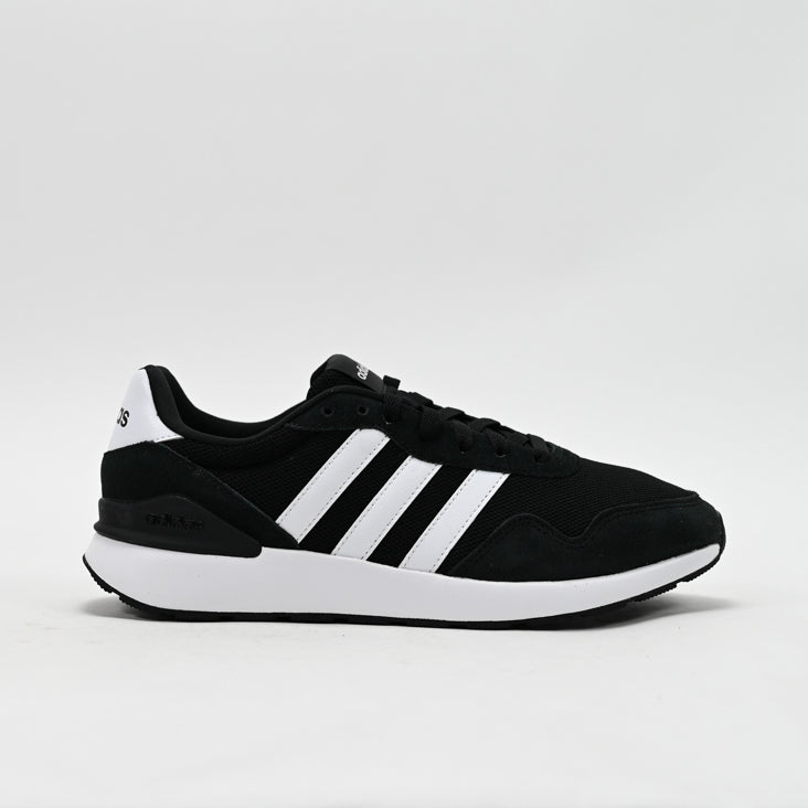 Adidas Chaussures Run 60s 4.0 - JR6622 - Image 5