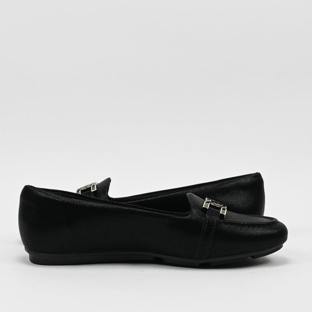 Piccadilly Chaussures Femme - 122037-1 - Image 5