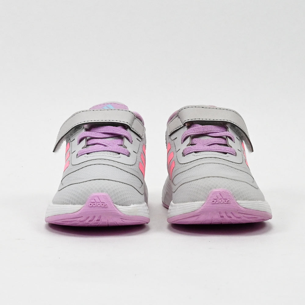 Adidas Sneakers Enfant - GY6796 - Image 3