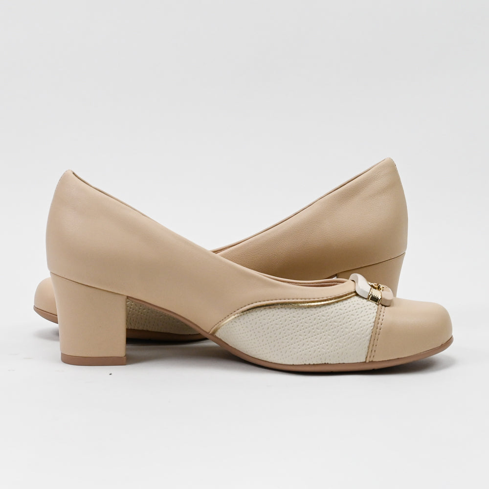 Piccadilly Chaussures Femme - 110195-2 - Image 10