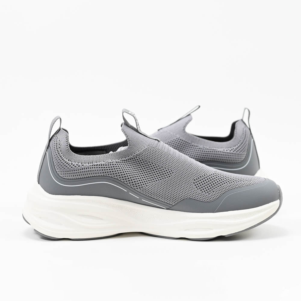 PEAK SHOES - ET59497E-0029 - Image 3