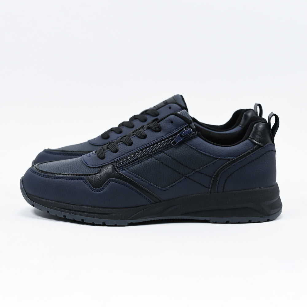 Safety Jogger Basket Homme - 603292-NAV-BLK - Image 10
