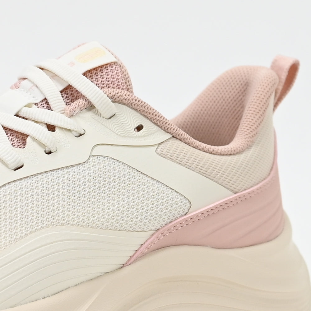 ERKE FOOTWEAR - 12126114342-003 - Image 10