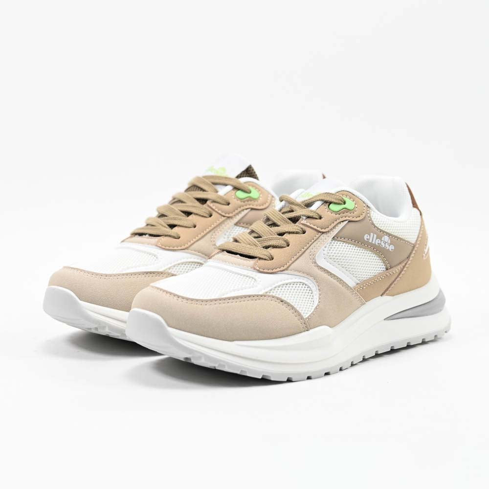 Ellesse Women Sneakers - IRMA001-137 - Image 7