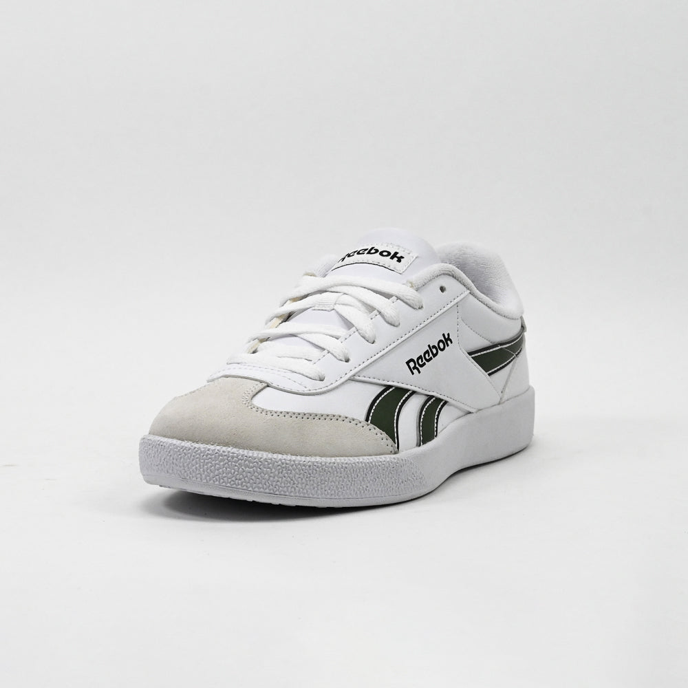 Reebok Sneakers Homme - 100034032 - Image 9