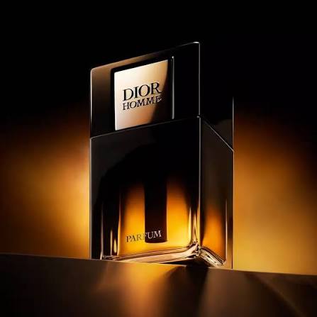 Dior Homme Parfum 75 ml - 3348901682527 - Image 3