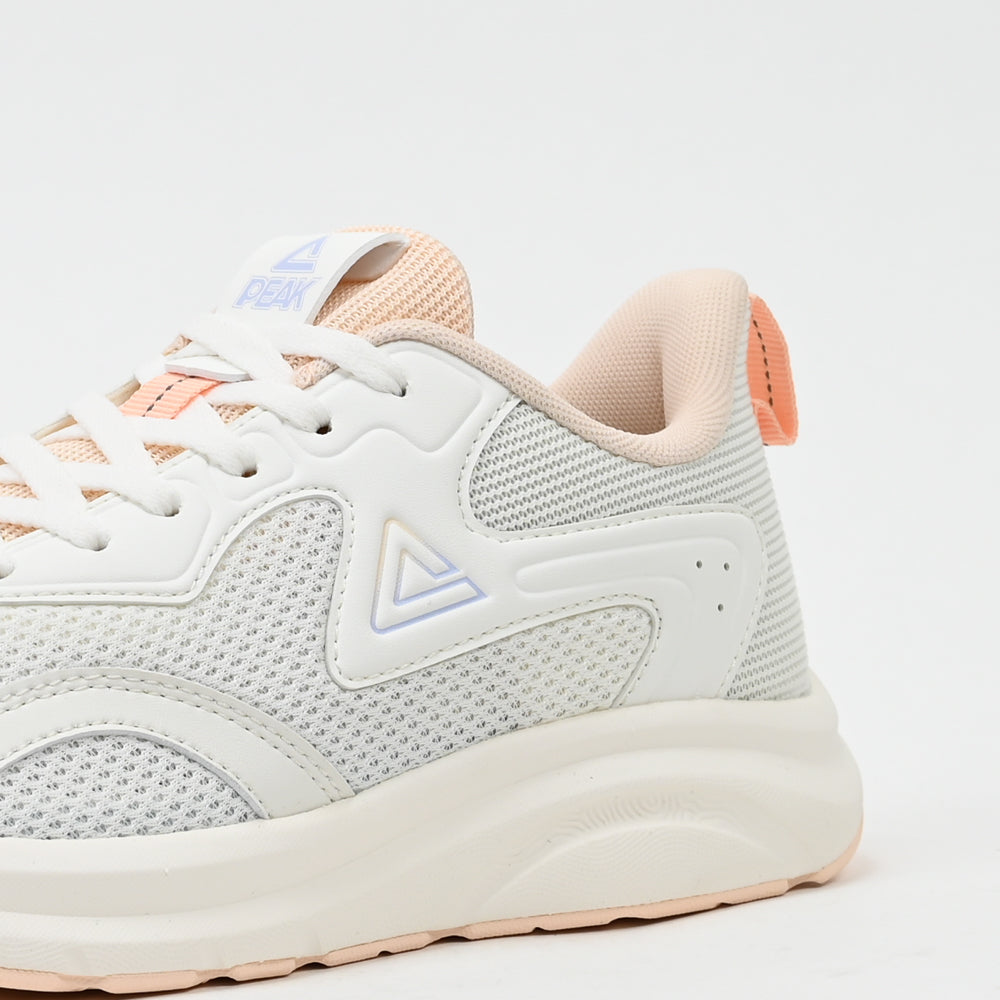 PEAK TaiChi Walking Shoes - EXT261768J-Z469 - Image 6