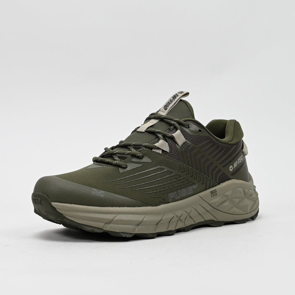 HI-TEC Chaussures Homme - O014913 - Image 5
