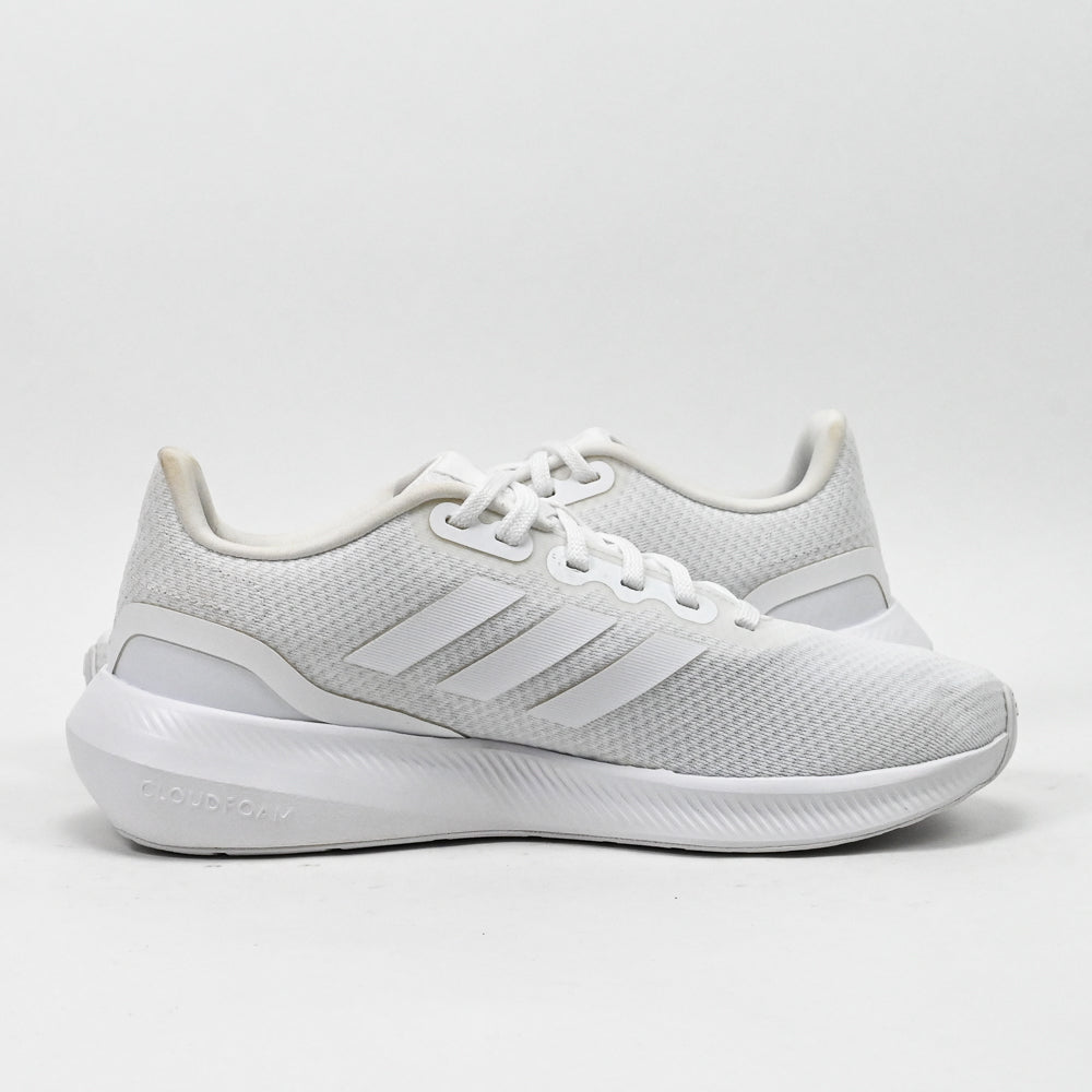 Adidas Sneakers Homme - HP7546 - Image 8