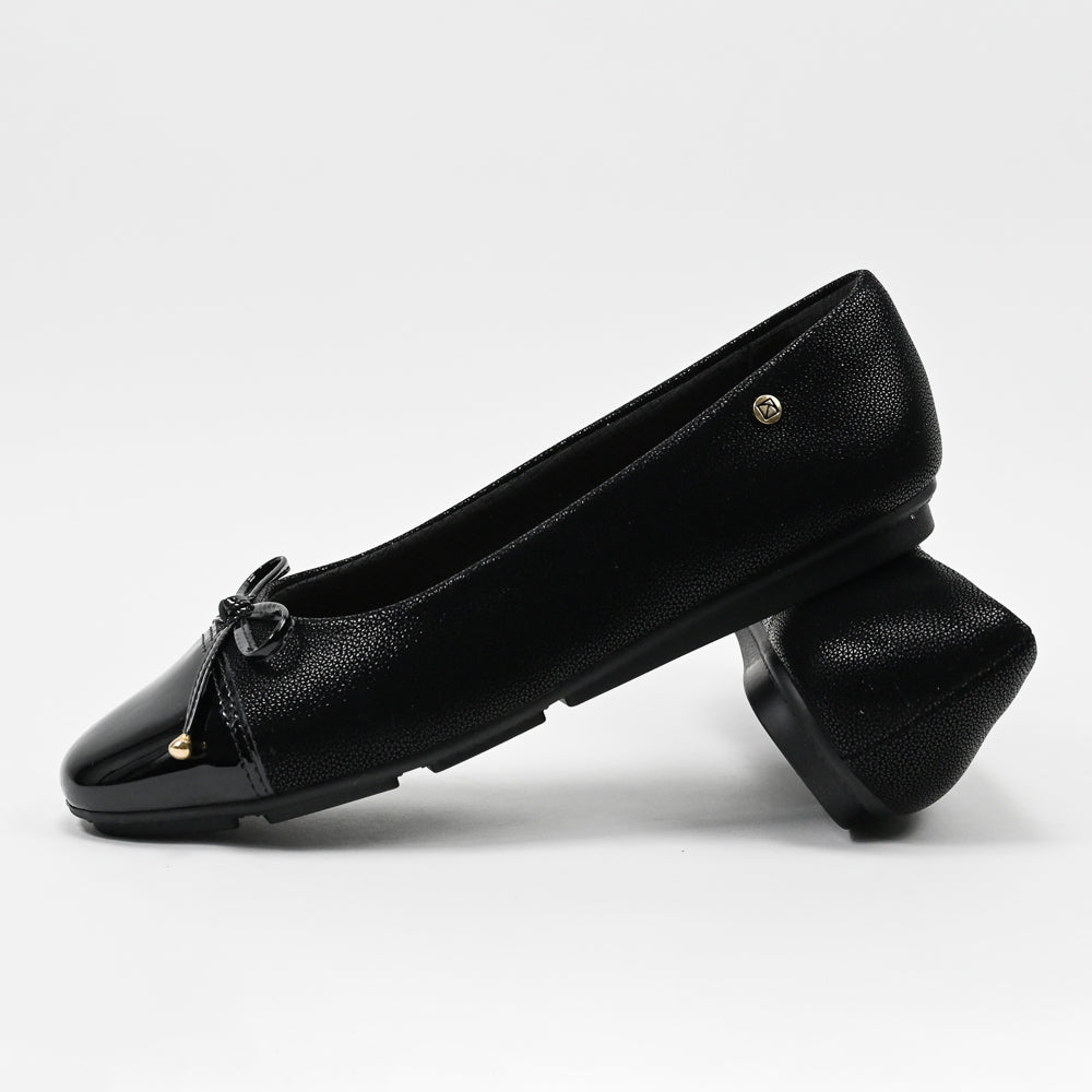 Piccadilly Chaussures Femme - 122030-11 - Image 3