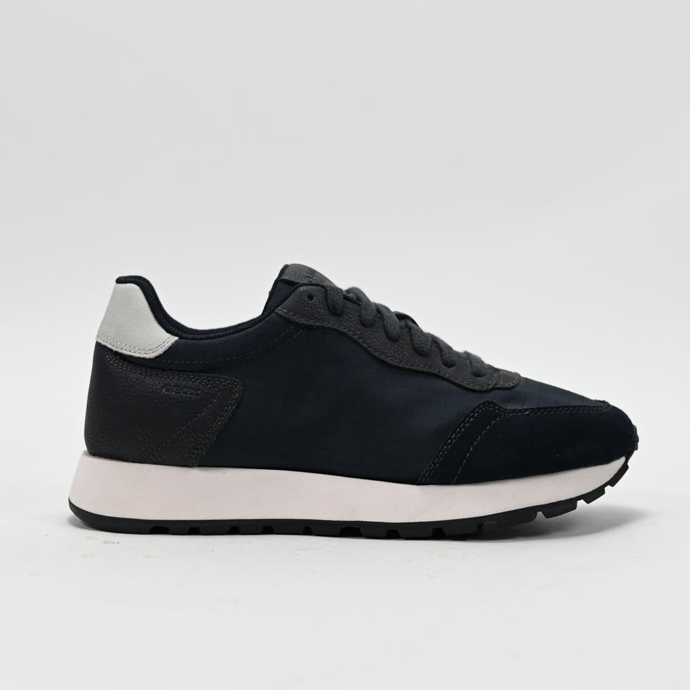 GEOX - FOOTWEAR - U45GAB011EK-C4002 - Image 8