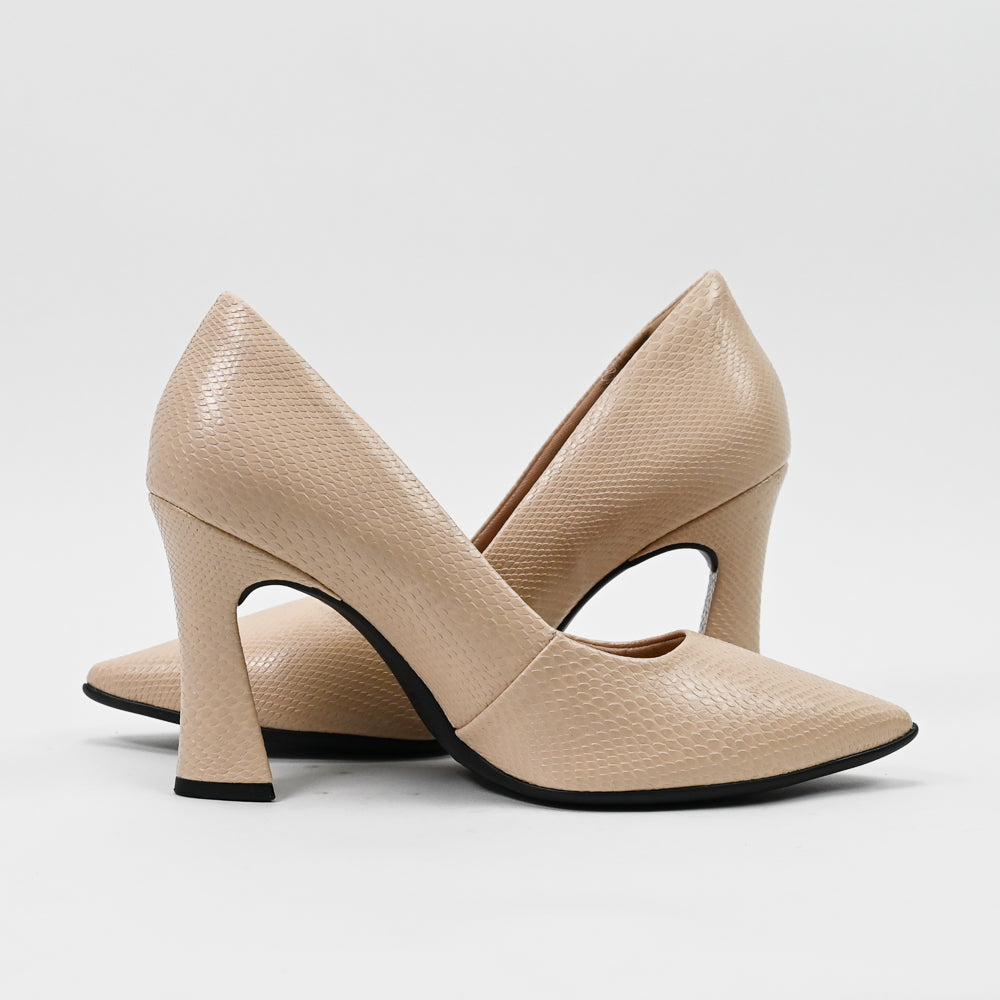 Piccadilly Chaussures Femme - 749236-20 - Image 9