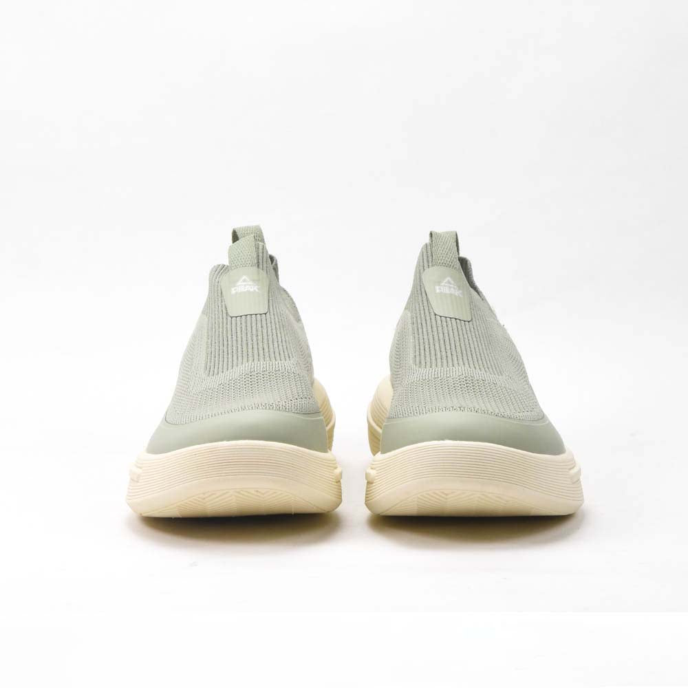 PEAK X-Light III Casual Shoes - E39251H-Z342 - Image 6