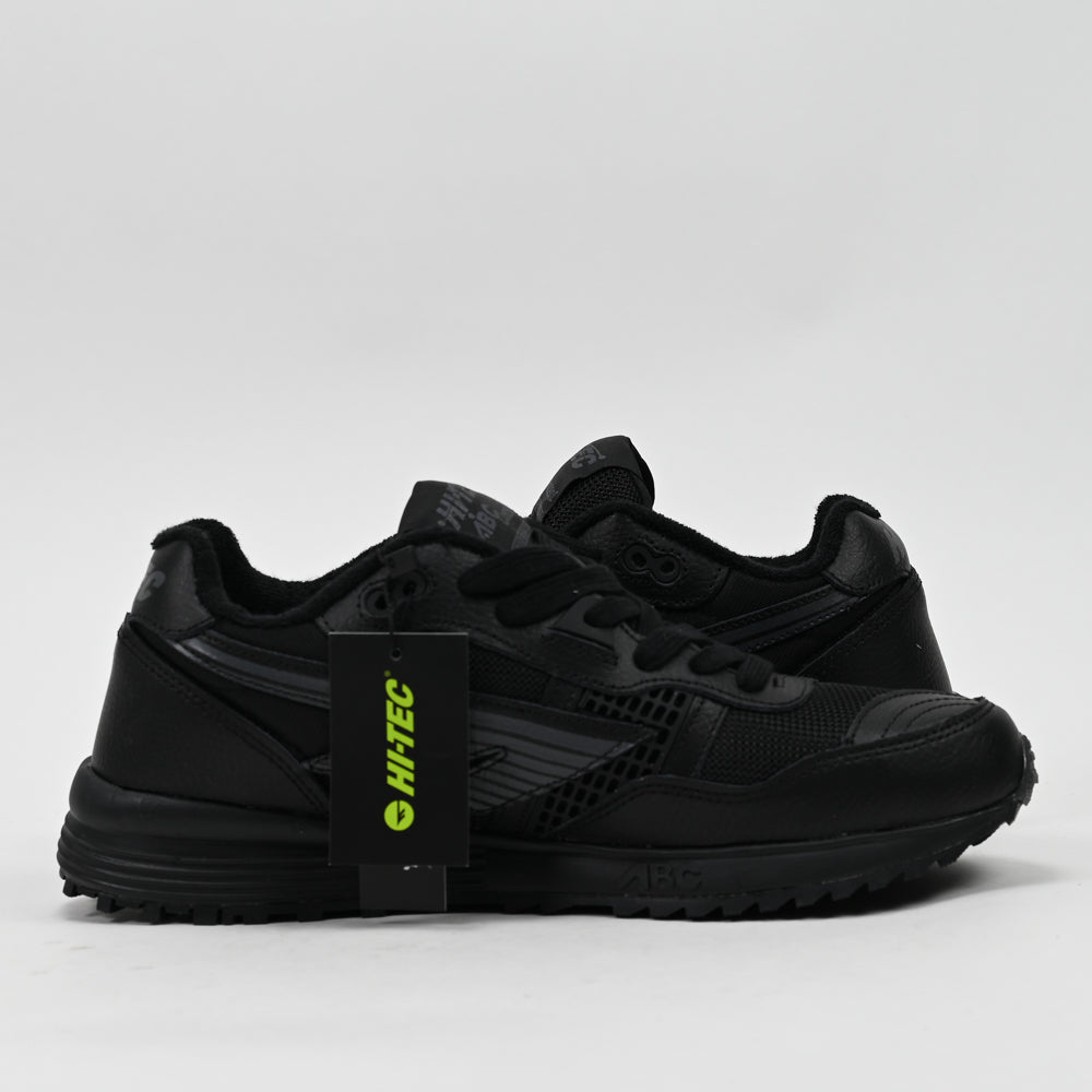 HI-TEC Chaussures Homme - L015079 - Image 3