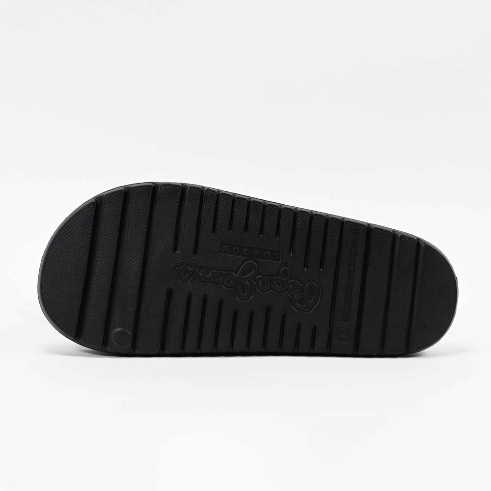 Pepe Jeans Beach Slide M - PMS70159-997 - Image 2