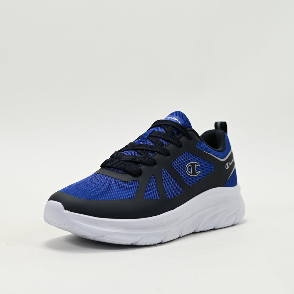 CHAMPION CAGE NNY/RBL - S22195-EM1-BS503 - Image 4