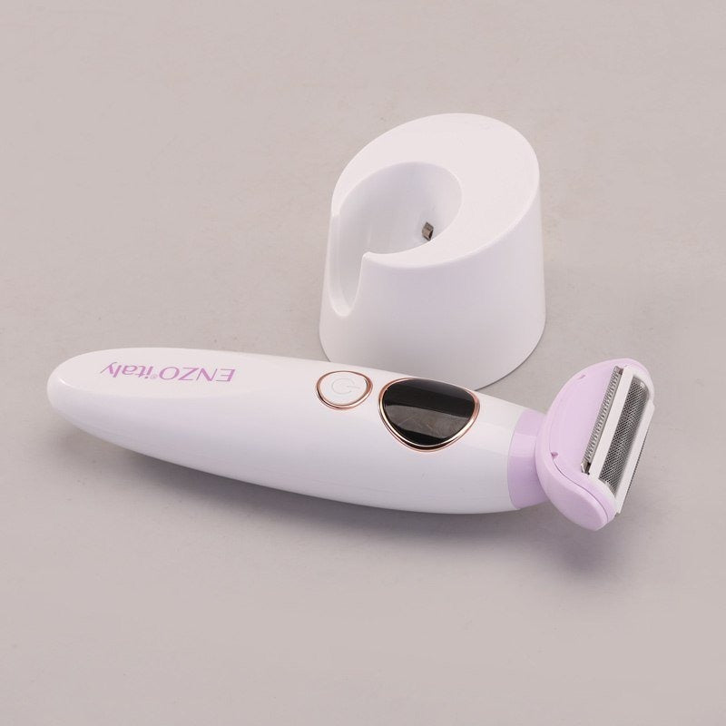 Enzo Professional EN-1402 Multifunction Epilator - EN-1402 - Image 6