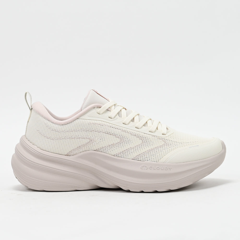 ERKE Women's Lightweight Sneakers - 12126114301-002 - Image 3