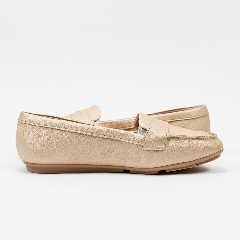 Piccadilly Chaussures Femme - 122035-7 - Image 5