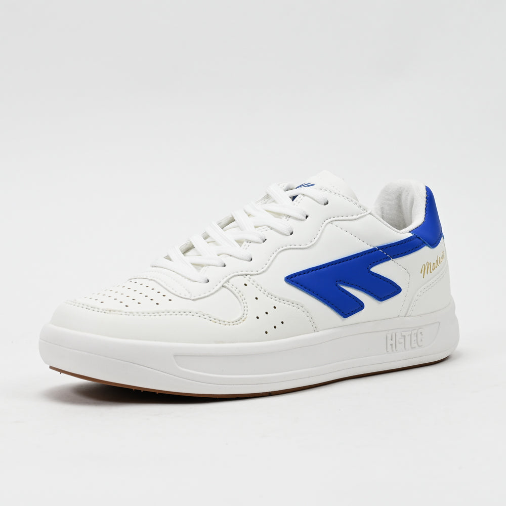 HI-TEC Chaussures Homme - L015095 - Image 5