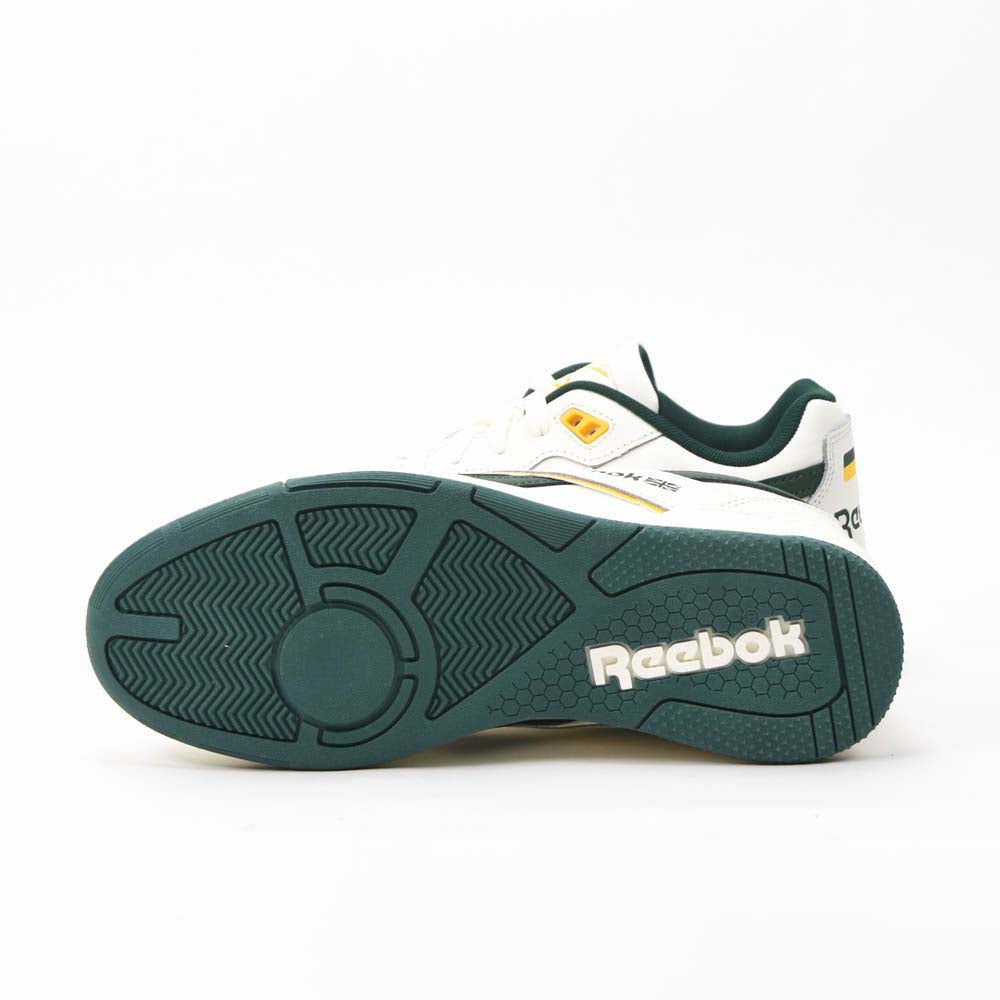 Reebok BB 4000 II Sneakers - 100209874 - Image 4