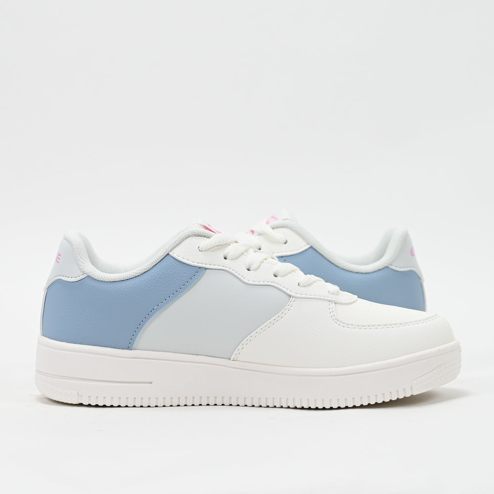 ERKE FOOTWEAR - 12126101052-007 - Image 4