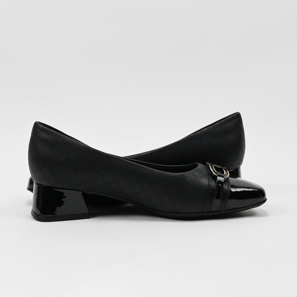 Piccadilly Chaussures Femme - 160106-8 - Image 4