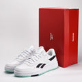 REEBOK BB 1000 - 100221134 - Image 1