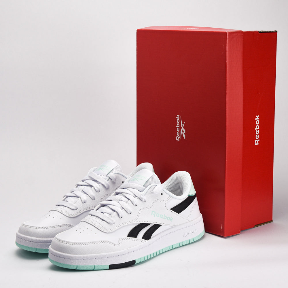 REEBOK BB 1000 - 100221134 - Image 1