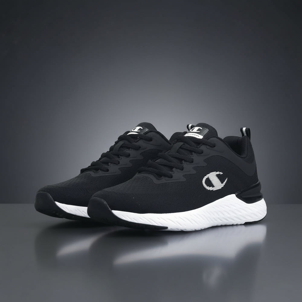 Champion RD18 Low Sneakers - S22335-KK004 - Image 4