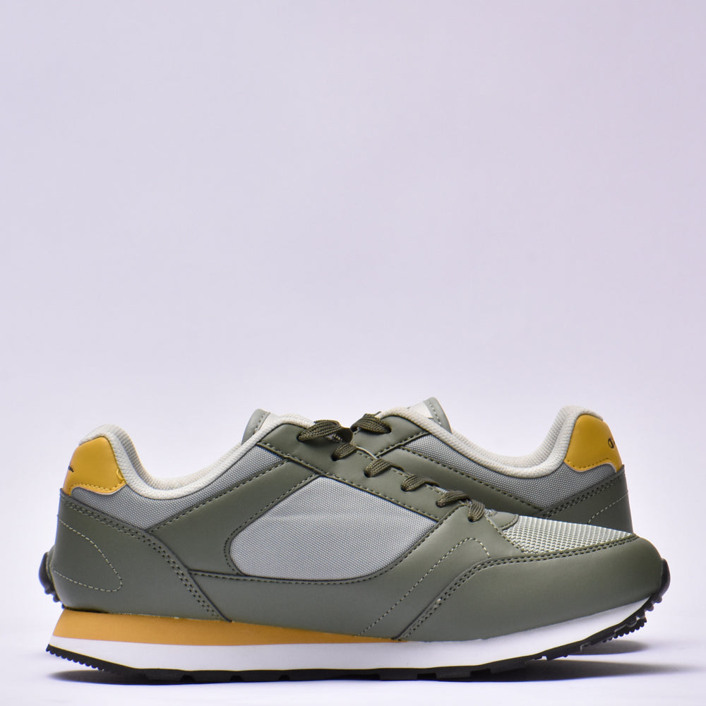 Champion - S22382-GS521 - Image 6