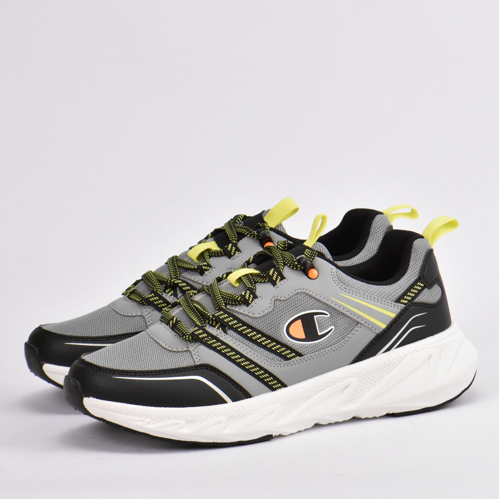 Champion - S22327-ES008 - Image 2