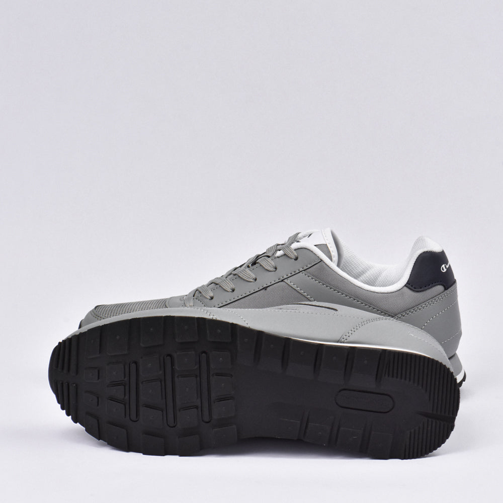 champion - S22382-ES002 - Image 4