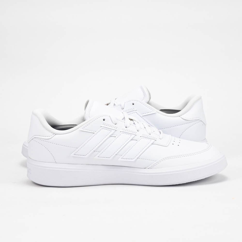 Adidas Courtblock - IF4031 - Image 5